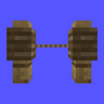 Leash Fences