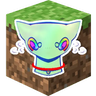 Leashable Collars (Unofficial Port)