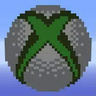 Legacy Console Edition Shaders