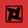 Legacy Remade Classic [DISCONTINUED]