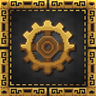 Legendary Block Entities