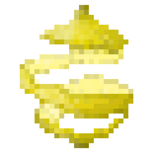 LemonSkin