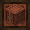 [Let's Do Addon] Apple Wood Rebarked