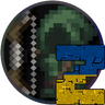 Level Z - Archers