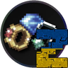 Level Z - Jewelry