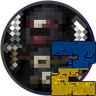 Level Z - Rogues and Warriors