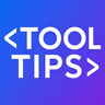 LibTooltips