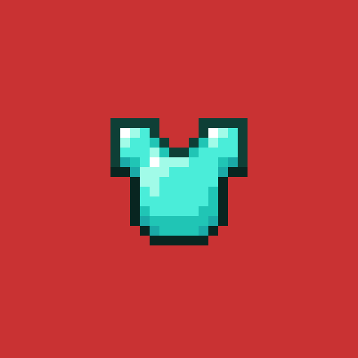 Life Series Armor
