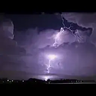 LightningMod
