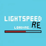 LightSpeedRe
