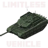 Limitless Vehicle