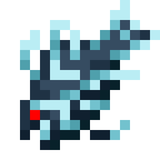 Lionfish-API