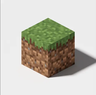 Lit Vanilla Plus