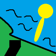LiteMc