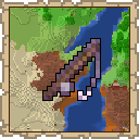 LocalizedFishingTables