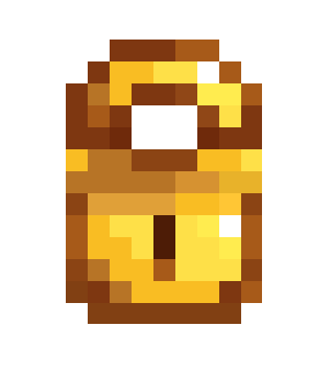 Lock and Key