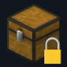 Locked Chests/Chest Protection Plugin