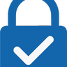 Login security professional