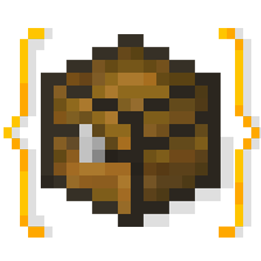 LootJS: KubeJS Addon