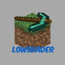 LowShader