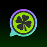 LPC Minimessage - Chat Formatter