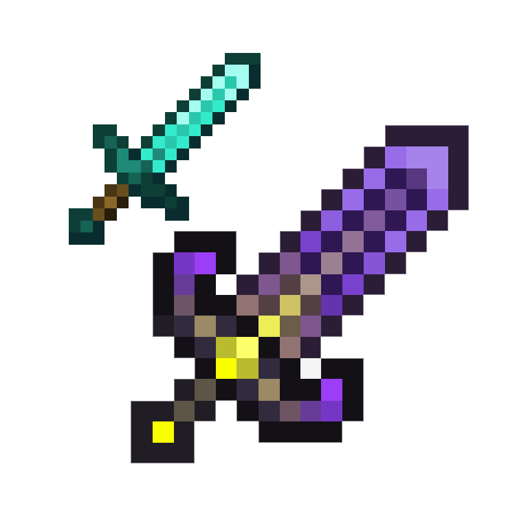 LS Datapack Resources
