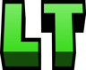 LuckTags