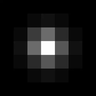 Lumen Pack