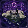 Lumora Shader