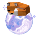 LunarFox