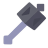 MacePvP Essentials