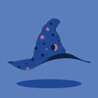 MagicSpells