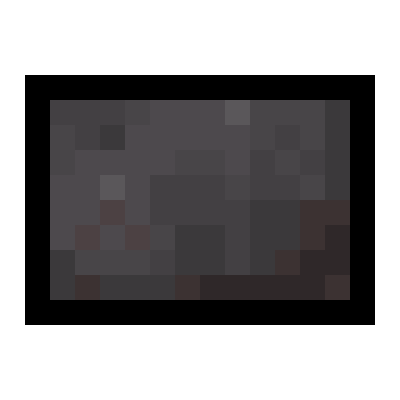 ManaitaPlus Legacy