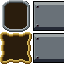 Mandala's GUI - Dark mode Advancement Plaques Compat