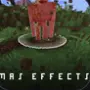 Mas Effect Updated