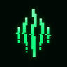 Matrix: Signal Fault