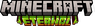 MC Eternal