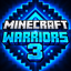 MC Warriors 3 (Plugin)