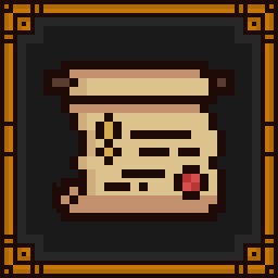 MCA: Quests