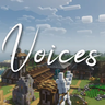 MCA Reborn Voice Pack