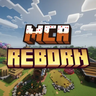 MCA Revamp