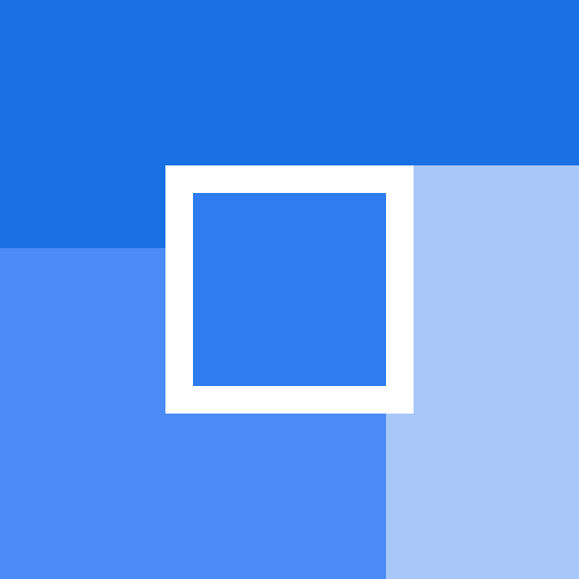 MCEF (Minecraft Chromium Embedded Framework)