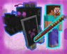 MCS Ender Dragon
