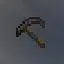 Melee Weapons Extended