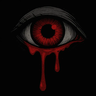 Mental Horror Project