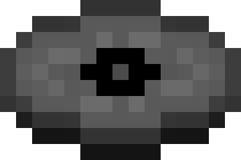 Menu Music