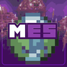 MES - Biomes O' Plenty Compat Pack