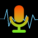 Microphone Text Input