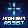 Midnight Assist (Auto Aim)