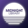 MidnightLib